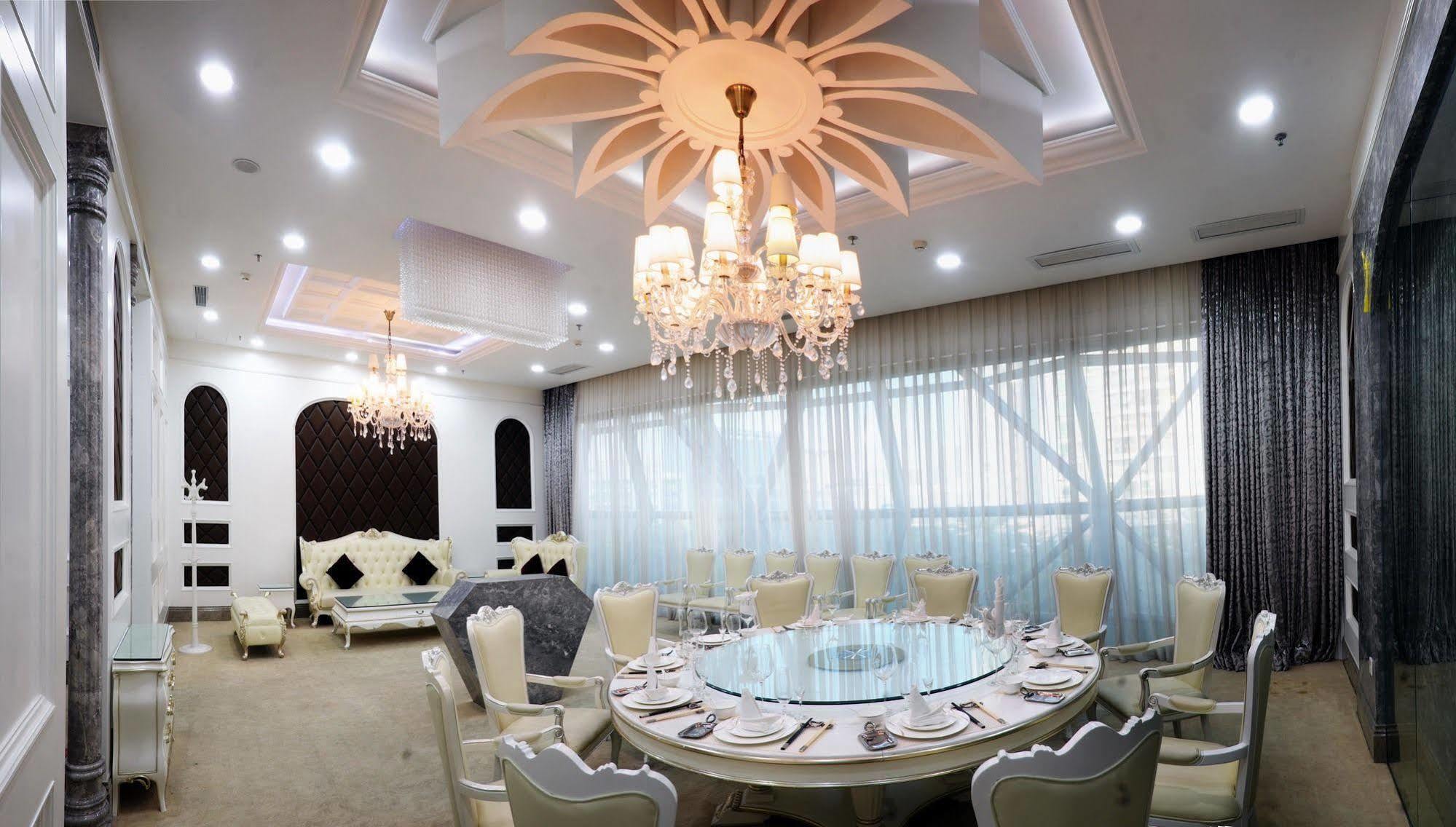 Shenzhen Baoan Plus Gems Cube Hotel Exterior foto